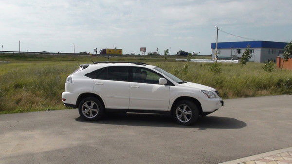 Екатерина Екатеринка