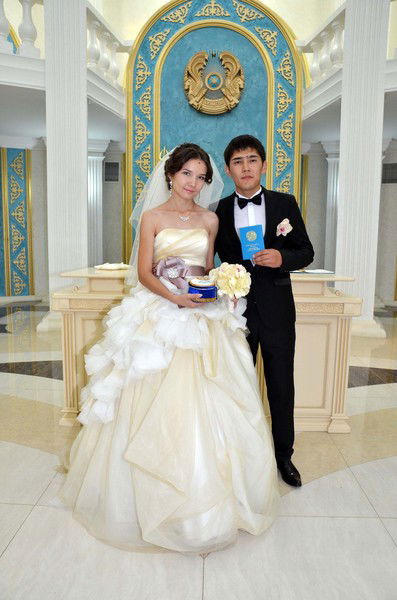 Унер Абдулов