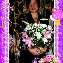 Ирина Шулешова