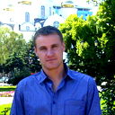 Александр Бутенко