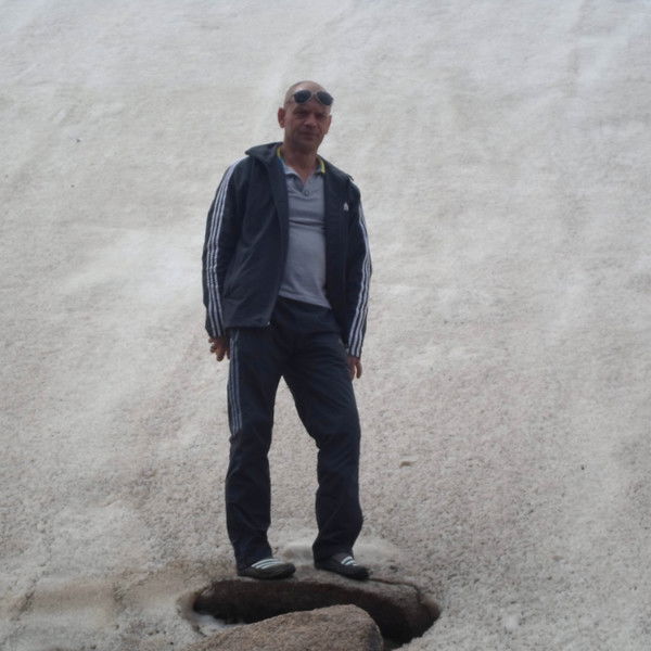 Вячислав Скорик