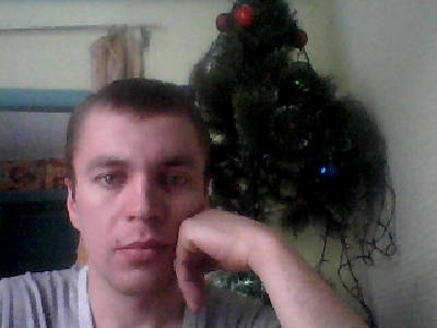 Денис Грицайчук