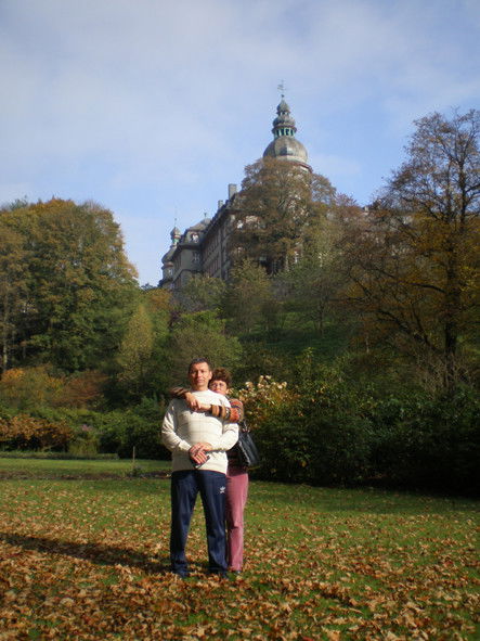 Владимир Князев