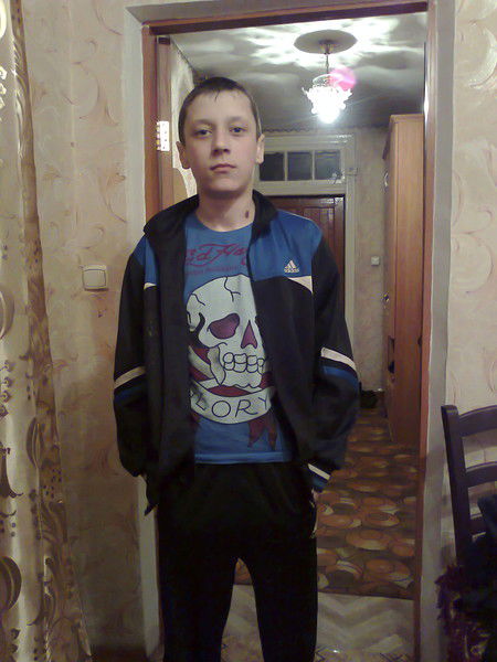 Валентин Сердцев