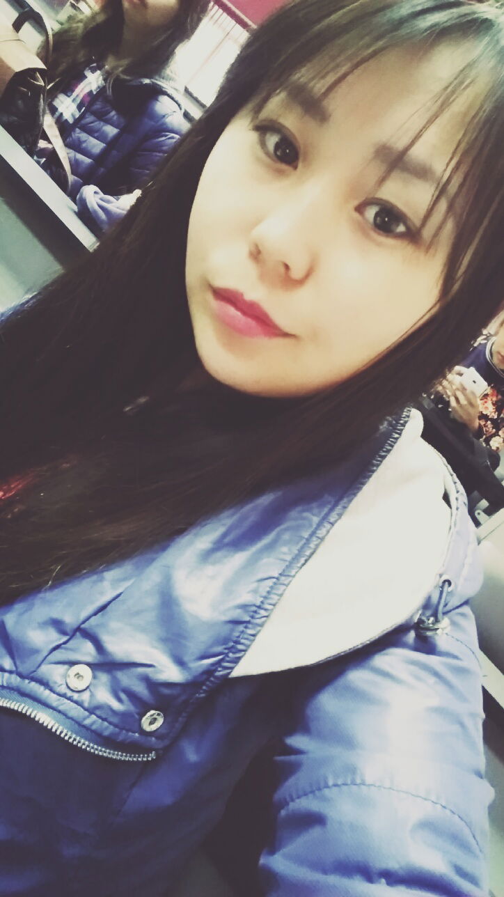 Мольдир Куанова