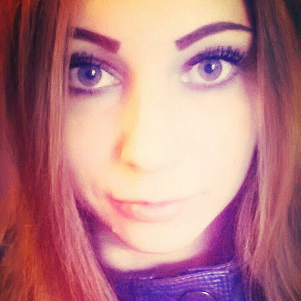 Татьяна Манеева