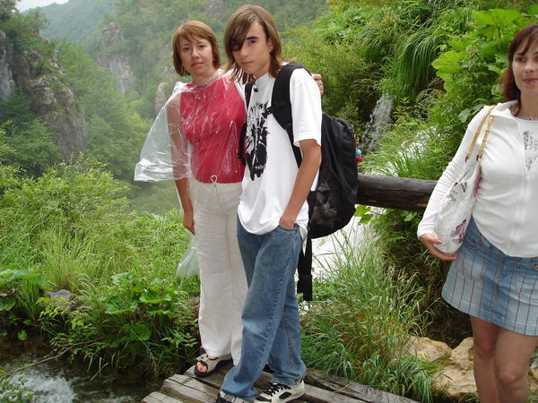 Алина Помыткина