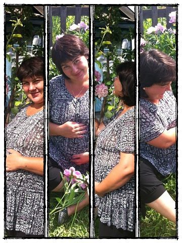 Наталья Хроменкова