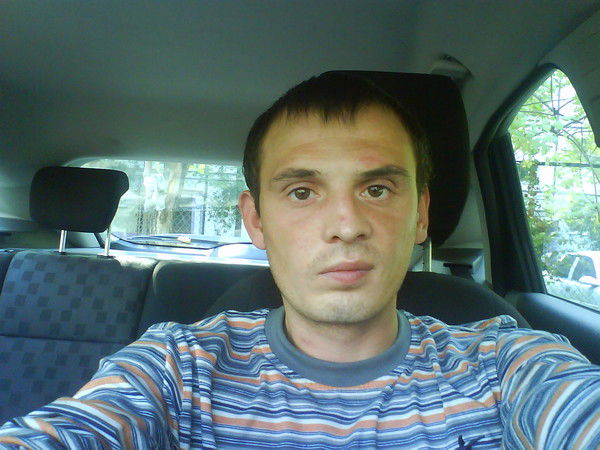 Леонид Нигаматьянов