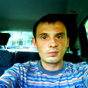 Леонид Нигаматьянов