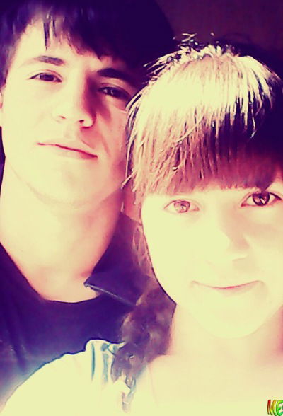 Серега Микаелян