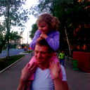 Александр Молотников