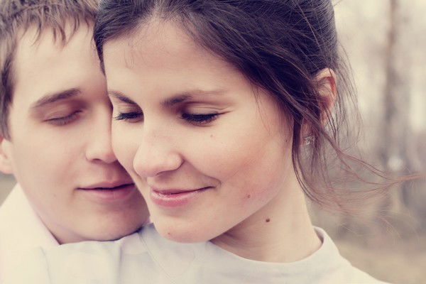 Ирина Коханская