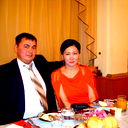 Маргулан Мукашев