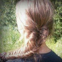 Ева Ермакова