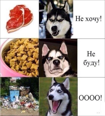 Абдужалил Ахунов