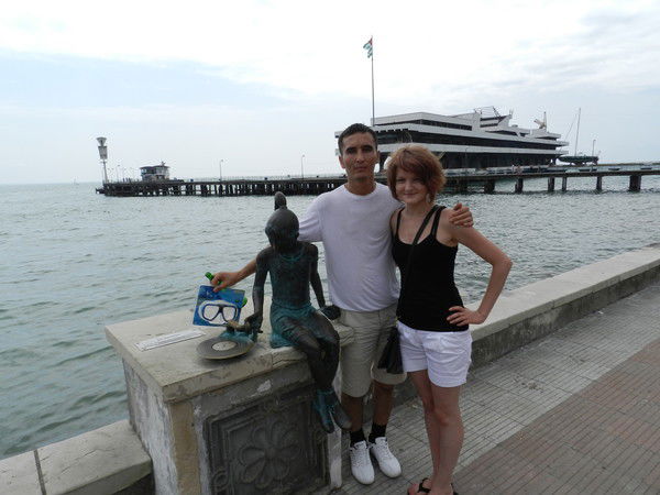 Арман Батырбаев