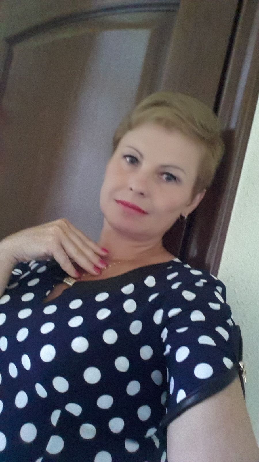 Валентина @:kissing_Smiling_Eyes::kissing_Smiling_Eyes::kissing_Smiling_Eyes: