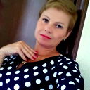 Валентина @:kissing_Smiling_Eyes::kissing_Smiling_Eyes::kissing_Smiling_Eyes: