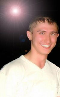 Евгений Тимофеев