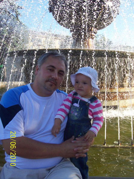 Эдик Финагеев