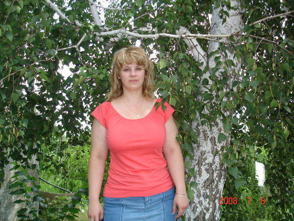 Елена Карапетян