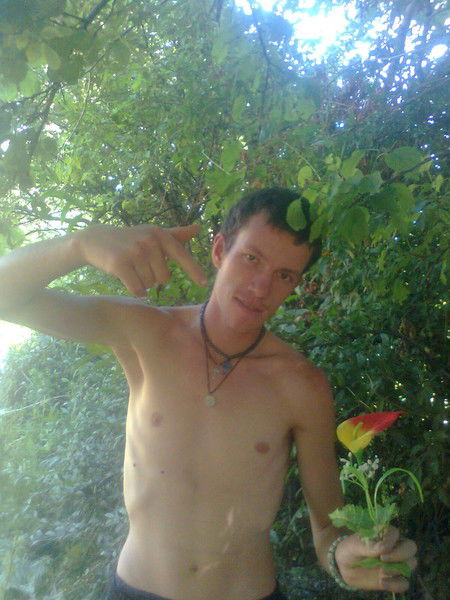 Владимир Фоменко