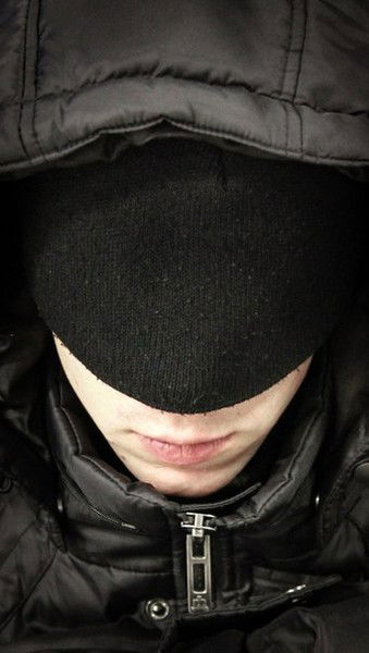 Алексей Древс