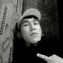 ~~Dair~~ ~~Burkutbaev~~