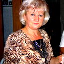 Маргарита Сергеева
