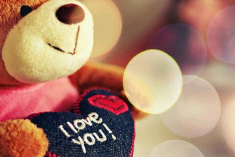 Алина Тагаева