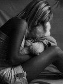 Виктория Аблажевич