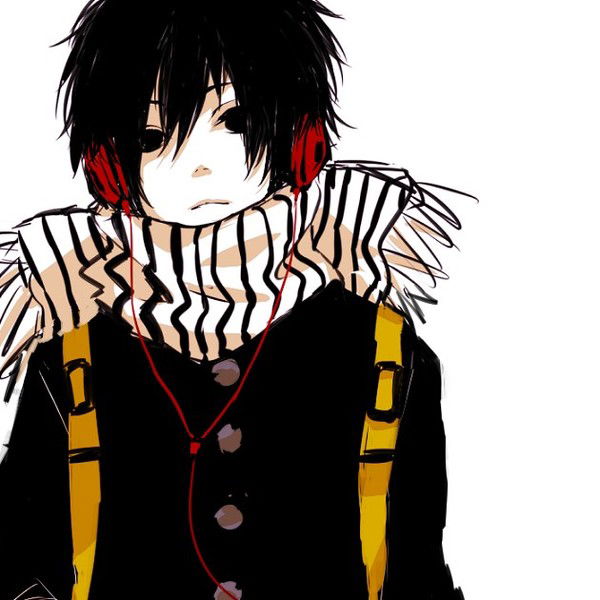 Темирлан Кокожанов