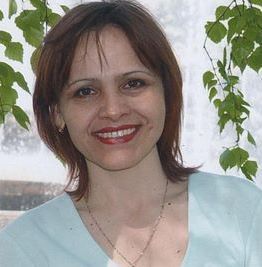 Неизвестно Неизвестно