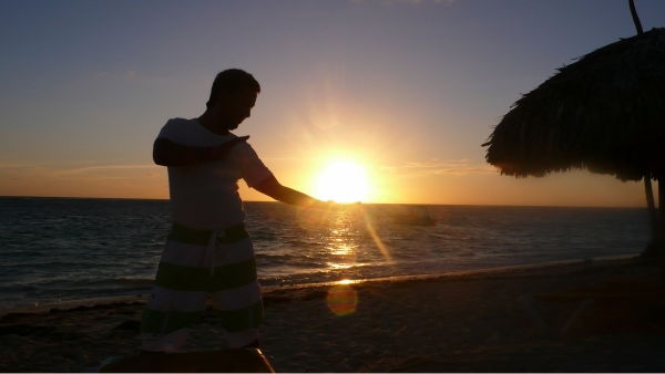 Искатель Приключений