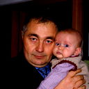 Alexander Kromm