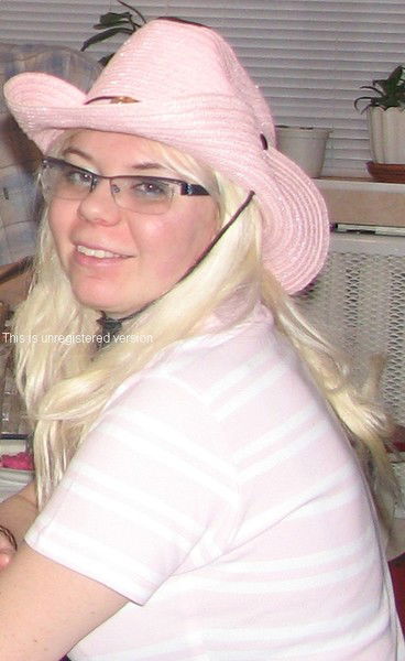 Оксана Ермошкина