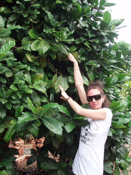 Татьяна Дьякова