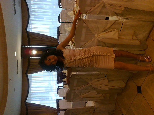 Арайлым Ахметбекова