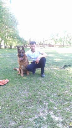 Азиз Сеитов