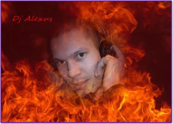 Алексей Румянцев