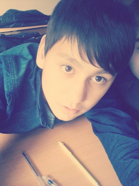 _°-°_Nurzhigit_°-°_ °°°Toleukhanov°°°