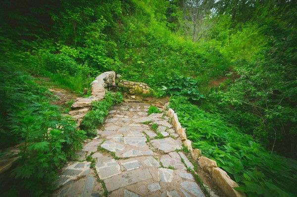 Наталия Казакова