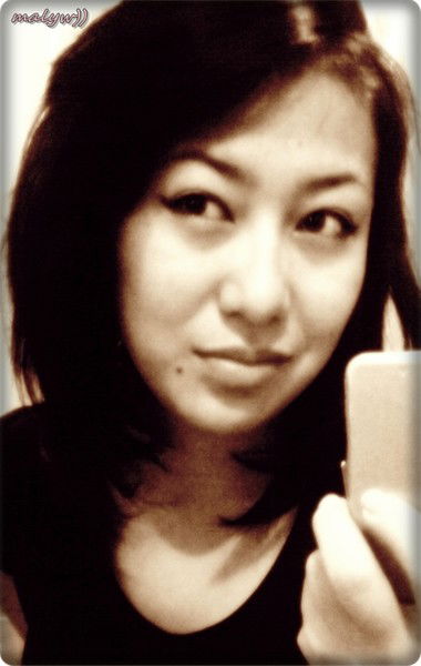 Гульнура Алем