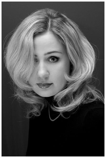 Ольга И Сергей Семендяевы