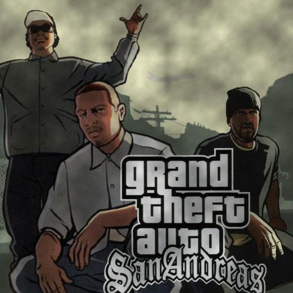 Лукас Хендерсон