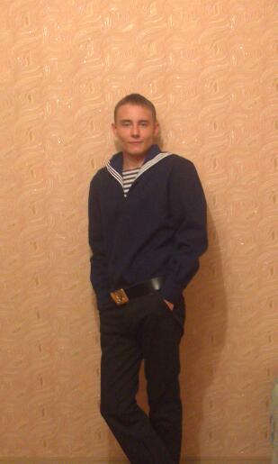 Роман Павленко