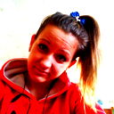 Светик ***