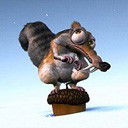 Андрон Галкин