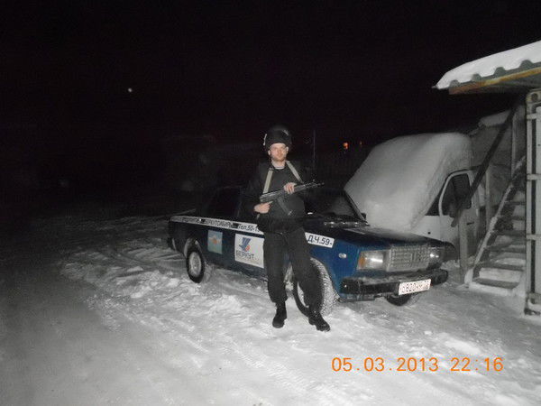 ?§?µ?????°?????? ???µ?????µ??